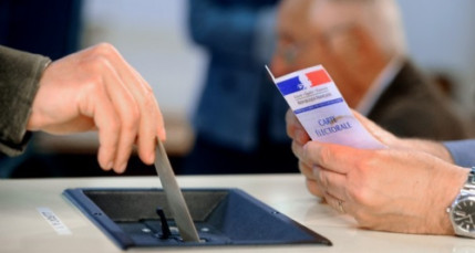 Primaire UMP &agrave; Lyon : vers les 5000 votants pour le second tour
