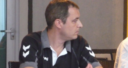 Volley : du changement à l'ASUL en vue de la Ligue A Volley : du changement à l'ASUL en vue de la Ligue A