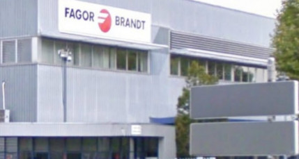 L&rsquo;Etat au chevet de FagorBrandt ? La SITL toujours dans le flou &agrave; Lyon