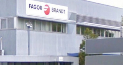 Le PDG de SITL retenu par des salariés Le PDG de SITL retenu par des salariés