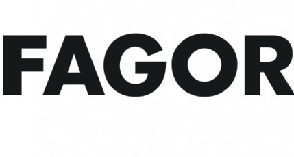 Lyon : Les 200 ouvriers de Fagor Brandt au chômage partiel Lyon : Les 200 ouvriers de Fagor Brandt au chômage partiel