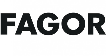 Les syndicats de Fagor Brandt seront reçus à Bercy lundi Les syndicats de Fagor Brandt seront reçus à Bercy lundi