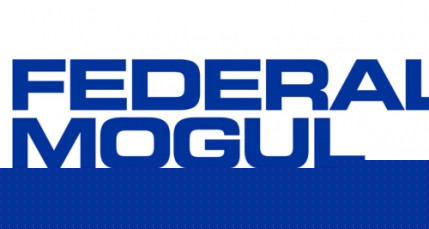 Une grève chez Fédéral Mogul à Saint-Priest Une grève chez Fédéral Mogul à Saint-Priest