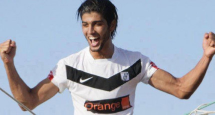 Mercato OL : une fait une offre pour le tunisien Ferjani Sassi ? Mercato OL : une fait une offre pour le tunisien Ferjani Sassi ?