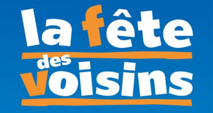 Lyon : les voisins à la fête ce vendredi