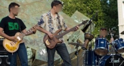 Lyon lance ses appels à projets pour la Fête de la musique Lyon lance ses appels à projets pour la Fête de la musique