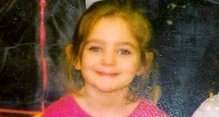 Berkane Maklouf accuse &agrave; son tour la m&egrave;re de Fiona de violences