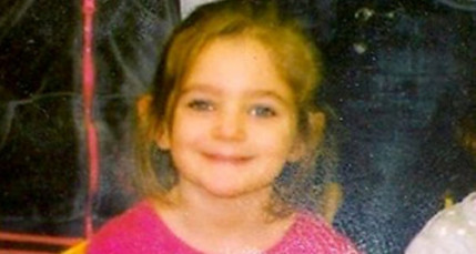 Affaire Fiona : de nouvelles fouilles ce mardi en présence du couple Bourgeon-Maklouf Affaire Fiona : de nouvelles fouilles ce mardi en présence du couple Bourgeon-Maklouf