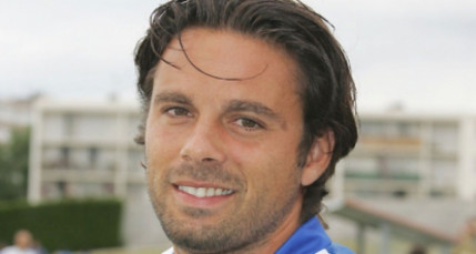 Enl&egrave;vement de Fabrice Fior&egrave;se : le joueur form&eacute; &agrave; Lyon se confie &agrave; France-Football