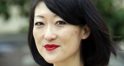 Fleur Pellerin est &agrave; Lyon ce jeudi