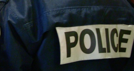 Lyon : du travail dissimul&eacute; dans des salons de coiffure