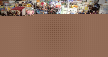 L’édition 2014 de la Foire de Lyon placée sous le signe du rock L’édition 2014 de la Foire de Lyon placée sous le signe du rock