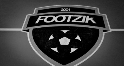 Le Lyon Footzik Futsal à la recherche d’un président Le Lyon Footzik Futsal à la recherche d’un président