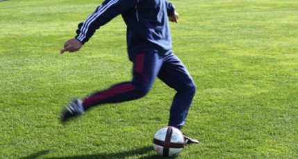 Deux lyonnais au 40e Festival international Espoirs de Toulon