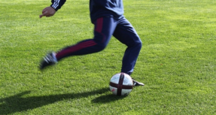 Coupe de France : Chasselay poursuit la compétition en battant Istres Coupe de France : Chasselay poursuit la compétition en battant Istres