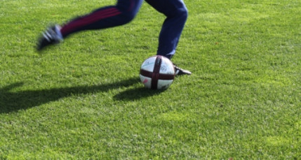 Lyon : des footballeurs amateurs recherchés pour un match contre d’anciens internationaux Lyon : des footballeurs amateurs recherchés pour un match contre d’anciens internationaux