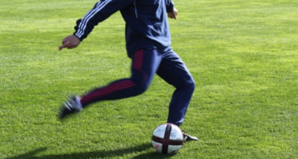 Un Lisandro Lopez transféré au Benfica Un Lisandro Lopez transféré au Benfica