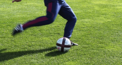 Mondial des moins de 20 ans : les Bleuets jouent samedi soir la finale face à l’Uruguay Mondial des moins de 20 ans : les Bleuets jouent samedi soir la finale face à l’Uruguay