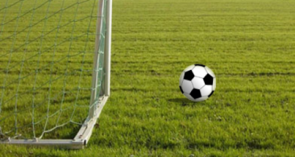 Coupe de France : &ccedil;a passe pour l'AS Minguettes, &ccedil;a casse pour Limonest