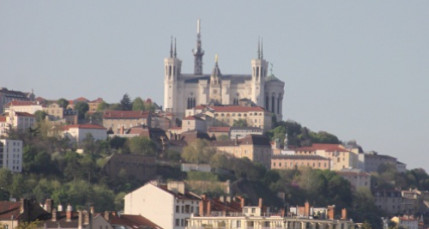 Pollution : le niveau d'alerte enclenché dans l'agglomération Pollution : le niveau d'alerte enclenché dans l'agglomération