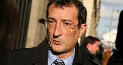 Fran&ccedil;ois Lamy en visite &agrave; St Fons et Villeurbanne jeudi