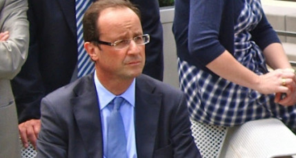 Les élections régionales et cantonales repoussées d'un an ? Les élections régionales et cantonales repoussées d'un an ?