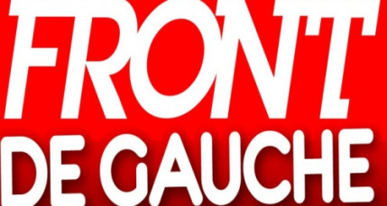 Le Front de Gauche manifeste ce mercredi pour obtenir la r&eacute;gularisation de deux adolescents