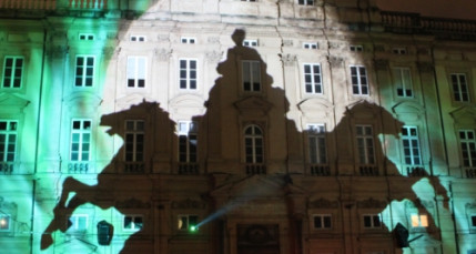 Fête des Lumières : les infos pratiques Fête des Lumières : les infos pratiques