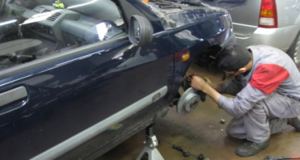 Rh&ocirc;ne-Alpes : toujours autant de jeunes en apprentissage