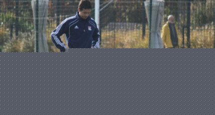 Garde donnera sa réponse ce mardi ou ce mercredi Garde donnera sa réponse ce mardi ou ce mercredi