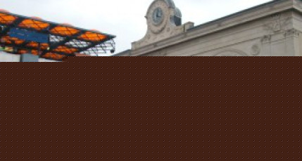 L’équipée sauvage de 4 Isérois se termine à Lyon L’équipée sauvage de 4 Isérois se termine à Lyon