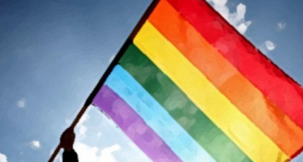 400 personnes réunies jeudi à Lyon pour la défense du mariage pour tous 400 personnes réunies jeudi à Lyon pour la défense du mariage pour tous