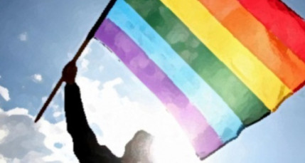 Lyon : appel "sans pr&eacute;c&eacute;dent "&agrave; manifester pour le mariage pour tous