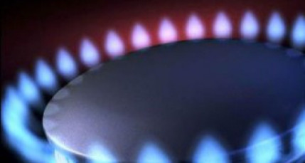 Les tarifs du gaz baissent en ce 1er avril, mais pas pour longtemps Les tarifs du gaz baissent en ce 1er avril, mais pas pour longtemps