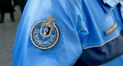 Tuerie de Chevaline : le fr&egrave;re de la victime lib&eacute;r&eacute;