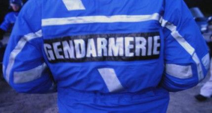 Un centre culturel islamique de Meximieux vandalis&eacute;