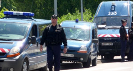 Lyon : un buste de Rodin retrouvé chez un antiquaire Lyon : un buste de Rodin retrouvé chez un antiquaire