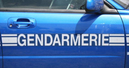 Nord Is&egrave;re : contr&ocirc;l&eacute; &agrave; 177 km/h sur une d&eacute;partementale !