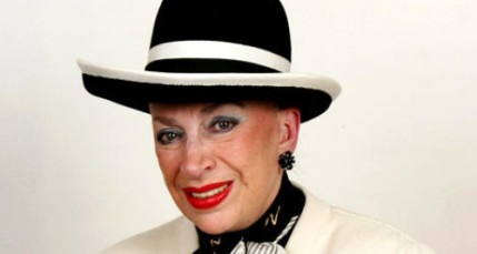 Geneviève de Fontenay et Endemol enfin réconciliés! Geneviève de Fontenay et Endemol enfin réconciliés!