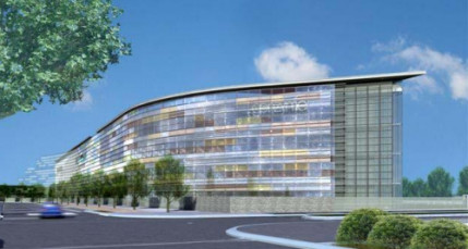 Genzyme ouvrira une nouvelle plateforme de bioproduction &agrave; Gerland en 2016