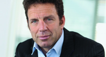 Medef : Geoffroy Roux de Bézieux devient le grand favori pour succéder à Parisot Medef : Geoffroy Roux de Bézieux devient le grand favori pour succéder à Parisot