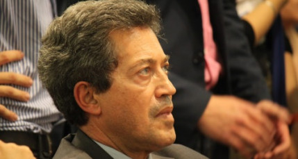 Georges Fenech veut faire retirer le timbre à l’effigie d’une Femen Georges Fenech veut faire retirer le timbre à l’effigie d’une Femen