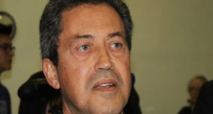 Fenech d&eacute;nonce le projet Taubira