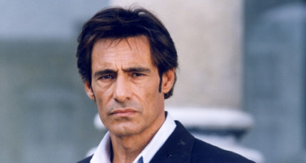 Casting : Bon R&eacute;tablissement avec G&eacute;rard Lanvin cherche des figurants infirmiers &agrave; Lyon