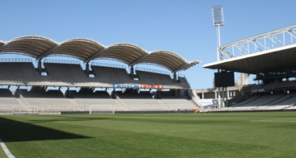 L'Ecole des agents de joueurs de football s'implante &agrave; Lyon
