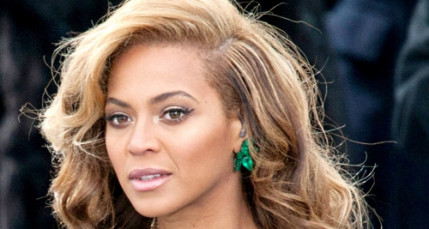 Beyonce n’apprécie pas de voir ses photos retouchées par H&M !