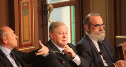 Ville de Lyon : ces adjoints qu'on ne verra plus, ces adjoints qu'on attend Ville de Lyon : ces adjoints qu'on ne verra plus, ces adjoints qu'on attend