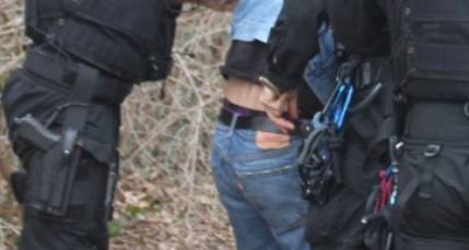 Sept jeunes interpell&eacute;s pour avoir agress&eacute; une ado