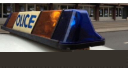 Un mineur en fugue cambriole sa m&egrave;re &agrave; Sainte-Foy-l&egrave;s-Lyon