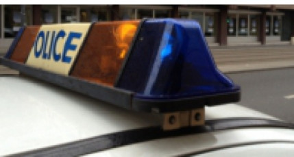 Une SDF vole deux chèques dans les vestiaires d’un hôpital Une SDF vole deux chèques dans les vestiaires d’un hôpital